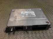 Telefonsteuergerät MERCEDES-BENZ SLK (R171) 350 (171.456) a2118700026 2118700026