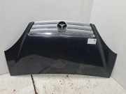 Motorhaube MERCEDES-BENZ A (W168) A 160 (168.033, 168.133)