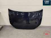 Motorhaube VW Golf VII Sportsvan (AM, AN) 510823031M