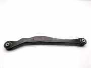 Stange/Strebe für Radaufhängung rechts BMW 2er Active Tourer (F45) 685156304