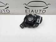 Nebelscheinwerfer links