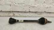 Antriebswelle vorne links OPEL GRANDLAND X (75) 1.2 9809528880
