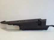 Andere Teile des Innenraums SKODA SUPERB III Estate (3V5) 2.0 TDI 4x4 3V9867762