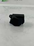 Regelventile für Innenraumheizung VOLVO XC60 D5 AWD PL1607526