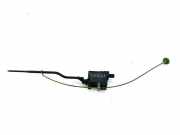 Tankdeckelschloss BMW 3er Touring (E91) 6930764