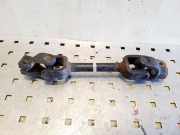 Lenksäulenwelle MITSUBISHI PAJERO III (V7_W, V6_W) 3.2 Di-D (V68W)