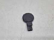 Regensensor AUDI A6 Avant (4G5, C7, 4GD) 3.0 TDI quattro 8K0955559