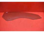 Dreieckscheibe links VW Scirocco III (13)