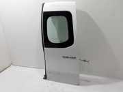 Tür hinten rechts MERCEDES-BENZ CITAN Combi (415) 109 CDI (415.601, 415.603, 415.605) 7751478139