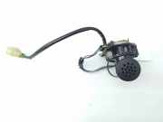 Außentemperatursensor JAGUAR XJ (XJ40, XJ81) 6 4.0 02006604
