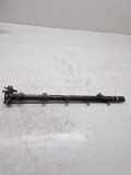 KRAFTSTOFFVERTEILER EINSPRITZLEISTE VERTEILERROHR MERCEDES-BENZ M (W163) ML 270 CDI (163.113) 0445215007