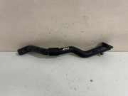 Luftansaugschlauch MERCEDES-BENZ VITO Furgon (638) 112 CDI 2.2 (638.094) A6388320823