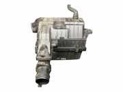Luftfilterkasten SKODA OCTAVIA III (5E3) 2.0 TDI 5Q0129601AA