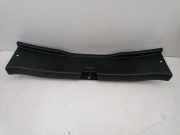 Kofferaum Schlossverkleidung MAZDA 3 (BK) 1.4 BP4K68891