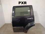 Tür hinten links DODGE NITRO 2.8 CRD 4WD