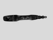 Türaußengriff hinten links VOLVO XC90 I V8 AWD 39842689