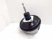Unterdruck-Bremskraftverstärker AUDI A4 (8W2, B9) 1.4 TFSI 8W0612103B