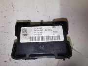 Beschleunigungssensor OPEL ZAFIRA A (F75_) 2.0 DTI 16V 13208665