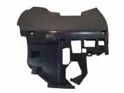 Armaturenbrett Verkleidung unten AUDI A8 D4 (4H_) 4.2 TDI quattro 4H1857005A