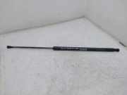 Heckklappe Gasdruckfeder rechts HONDA CIVIC VIII Hatchback (FN, FK) 2.2 CTDi (FK3) 74820SMGE021