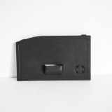 Andere Motorraumteile AUDI A5 Sportback (8TA) 2.0 TDI quattro 8K2819424