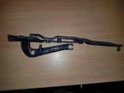 Heckklappescharnier rechts BMW 5 (E39) 523 i 41518159397
