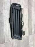 Gitter vorne unten VW GOLF VII (5G1, BQ1, BE1, BE2) 1.0 TSI 5G0853211D