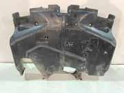 Motorschutz SUBARU XV (_GP_) 1.6 i AWD 56440AG220