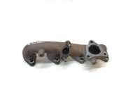 Auspuffkrümmer links KIA CEE'D Hatchback (ED) 1.6 CRDi 115 K4270