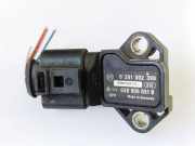 MAP-Sensor FORD GALAXY I (WGR) 2.3 16V 0281002399