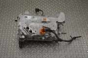 Inverter CITROËN C4 III (BA_, BB_, BC_) e-C4 (BCZKXC) 9695463080 9850313580
