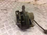 Bremssattel rechts vorne Opel Insignia A Sports Tourer (G09)