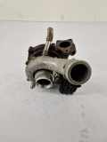 Turbolader VW PHAETON (3D_) 6.0 W12 4motion 059145722r