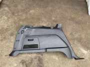 Kofferraumpolster links FORD S-MAX (WA6) 2.0 G06M21R31149