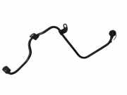 Turbinenschmierrohr TOYOTA AVENSIS (_T22_) 2.0 D-4D (CDT220_)