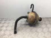 Ausgleichsbehälter TOYOTA AVENSIS VERSO (_M2_) 2.0 D (CLM20_)