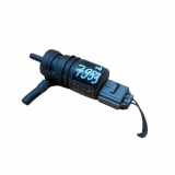 PUMPE SCHEIBENWASCHANLAGE BMW X1 (E84) sDrive 20 d 7302589