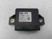 Inclination Yaw Sensor HYUNDAI i40 (VF) 1.7 CRDi 957753Z000