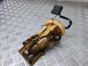 Kraftstoffstandsensor BMW 3 (E46) 320 d 228214