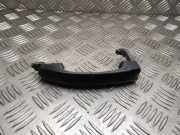 Türaußengriff vorne links VW TRANSPORTER V (T5) Minibus / passenger 1.9 TDI