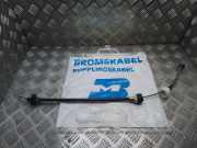 Clutch Cable OPEL CORSA A Hatchback (93_, 94_, 98_, 99_) 1.2 669132