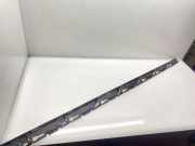 Schwellerhalter VW GOLF VIII (CD1) 1.5 TSI Bluemotion 5H0853494