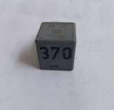 Relais Audi A6 (4B, C5) 8D0951253