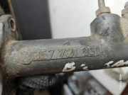 Kupplungszylinder VW PASSAT Variant B3/B4 (3A5, 35I) 1.6 357721261 6678dte23