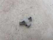 Linke Sonnenblende BMW 3 Cabrio (E46) 330 Ci