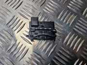 Lenkradpositionssensor