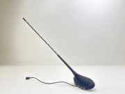 Antenne Dach Citroen C5 I (DC) 9650910960