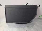 Staukasteneinlage VOLVO XC60 2.4 D 31111978