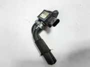 LUFTDRUCKSENSOR CITROËN C4 CACTUS 1.2 THP 110 9812047080
