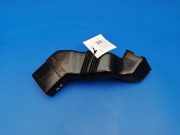 Luftdüsengehäuse Mercedes-Benz S-Klasse (W126) 1268311146